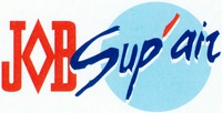 JOB Sup'air