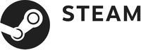 STEAM