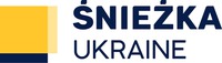 ŚNIEŻKA UKRAINE