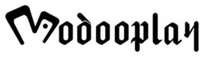 Modooplay
