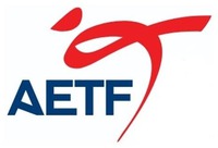 AETF