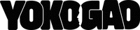 YOKOGAO