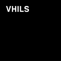 VHILS