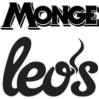 MONGE leo's