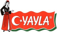 YAYLA