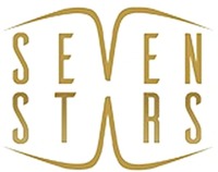 SEVEN STARS
