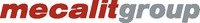 mecalitgroup