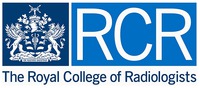 RCR The Royal College of Radiologists