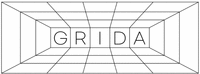 GRIDA