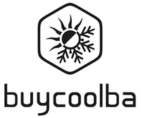 buycoolba