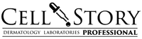 CELL STORY DERMATOLOGY LABORATORIES PROFESSIONAL