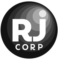RJ Corp
