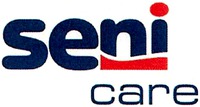 seni care