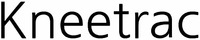 Kneetrac