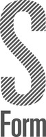 S Form