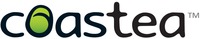 coastea