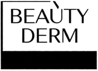 BEAUTY DERM