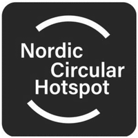 Nordic Circular Hotspot