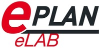 ePLAN eLAB