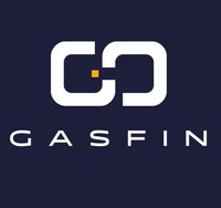 GASFIN