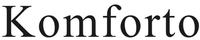 Komforto