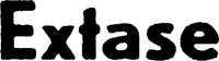 Extase