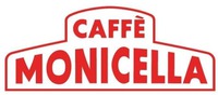 CAFFÈ MONICELLA
