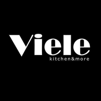 Viele kitchen&more