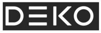 DEKO