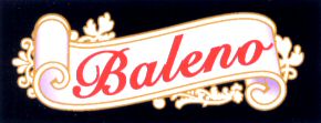 Baleno