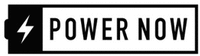 POWER NOW