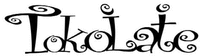 TokoLate