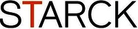 STARCK