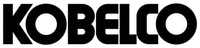 KOBELCO