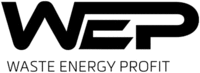 WEP WASTE ENERGY PROFIT