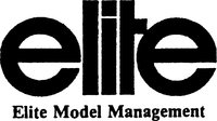 elite