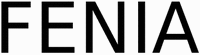 FENIA