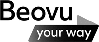 Beovu your way