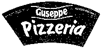 Guseppe Pizzeria