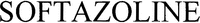 SOFTAZOLINE