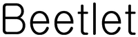 Beetlet