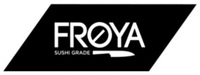 FRØYA SUSHI GRADE