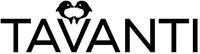 TAVANTI