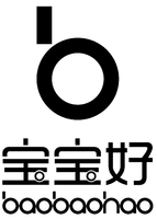 baobaohao