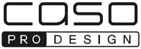 caso PRO DESIGN