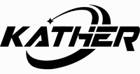 KATHER
