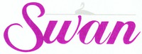 Swan