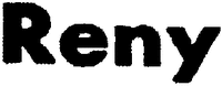 Reny