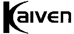 Kaiven