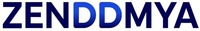 ZENDDMYA